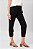 CALÇA CAROL CREPE PRETO - Imagem 8