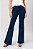 CALÇA FLARE LAURA JEANS - Imagem 2