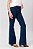 CALÇA FLARE LAURA JEANS - Imagem 6