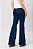 CALÇA FLARE LAURA JEANS - Imagem 8