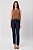 CALÇA RETA TATY JEANS - Imagem 6