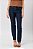 CALÇA RETA TATY JEANS - Imagem 7