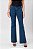 CALÇA FLARE PAULA JEANS - Imagem 2