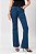 CALÇA FLARE PAULA JEANS - Imagem 4