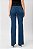 CALÇA FLARE PAULA JEANS - Imagem 10
