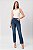 CALÇA RETA NATH JEANS - Imagem 1