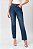 CALÇA RETA NATH JEANS - Imagem 4