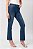 CALÇA RETA NATH JEANS - Imagem 5