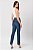 CALÇA RETA NATH JEANS - Imagem 6