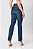 CALÇA RETA NATH JEANS - Imagem 7