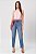 CALÇA MOM SKY JEANS - Imagem 3