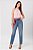 CALÇA MOM SKY JEANS - Imagem 5