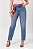 CALÇA MOM SKY JEANS - Imagem 6