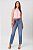 CALÇA MOM SKY JEANS - Imagem 1
