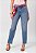 CALÇA MOM SKY JEANS - Imagem 2