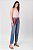 CALÇA MOM SKY JEANS - Imagem 7