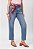 CALÇA MOM SKY JEANS - Imagem 10