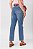 CALÇA MOM SKY JEANS - Imagem 12