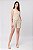 COLETE STRIPE NATURAL FASHION - Imagem 6