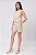 COLETE STRIPE NATURAL FASHION - Imagem 7