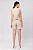 COLETE STRIPE NATURAL FASHION - Imagem 5