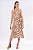 VESTIDO MIDI ORIGEM ESTAMPADO - Imagem 6