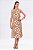 VESTIDO MIDI ORIGEM ESTAMPADO - Imagem 7