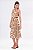 VESTIDO MIDI ORIGEM ESTAMPADO - Imagem 8