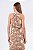 VESTIDO MIDI ORIGEM ESTAMPADO - Imagem 11