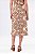 VESTIDO MIDI ORIGEM ESTAMPADO - Imagem 12