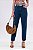 CALÇA MOM JEANS MELISSA - Imagem 2