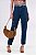 CALÇA MOM JEANS MELISSA - Imagem 5