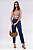 CALÇA MOM JEANS MELISSA - Imagem 8