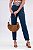 CALÇA MOM JEANS MELISSA - Imagem 7