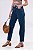 CALÇA MOM JEANS MELISSA - Imagem 9