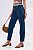 CALÇA MOM JEANS MELISSA - Imagem 11