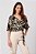 BLUSA NATUREZA ESTAMPADA - Imagem 3