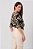 BLUSA NATUREZA ESTAMPADA - Imagem 6