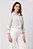 CAMISA ACQUA ESTAMPADA - Imagem 11