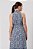 VESTIDO BLUE VIBES ESTAMPADO - Imagem 13