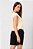 BLUSA MANUELA CREAM - Imagem 7