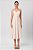 VESTIDO NATURAL OASIS - Imagem 12