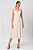 VESTIDO NATURAL OASIS - Imagem 1