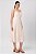 VESTIDO NATURAL OASIS - Imagem 9