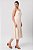 VESTIDO NATURAL OASIS - Imagem 16