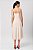VESTIDO NATURAL OASIS - Imagem 3