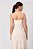 VESTIDO NATURAL OASIS - Imagem 17