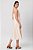 VESTIDO NATURAL OASIS - Imagem 2