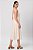 VESTIDO NATURAL OASIS - Imagem 8