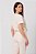 BLUSA MEL NATURAL - Imagem 5